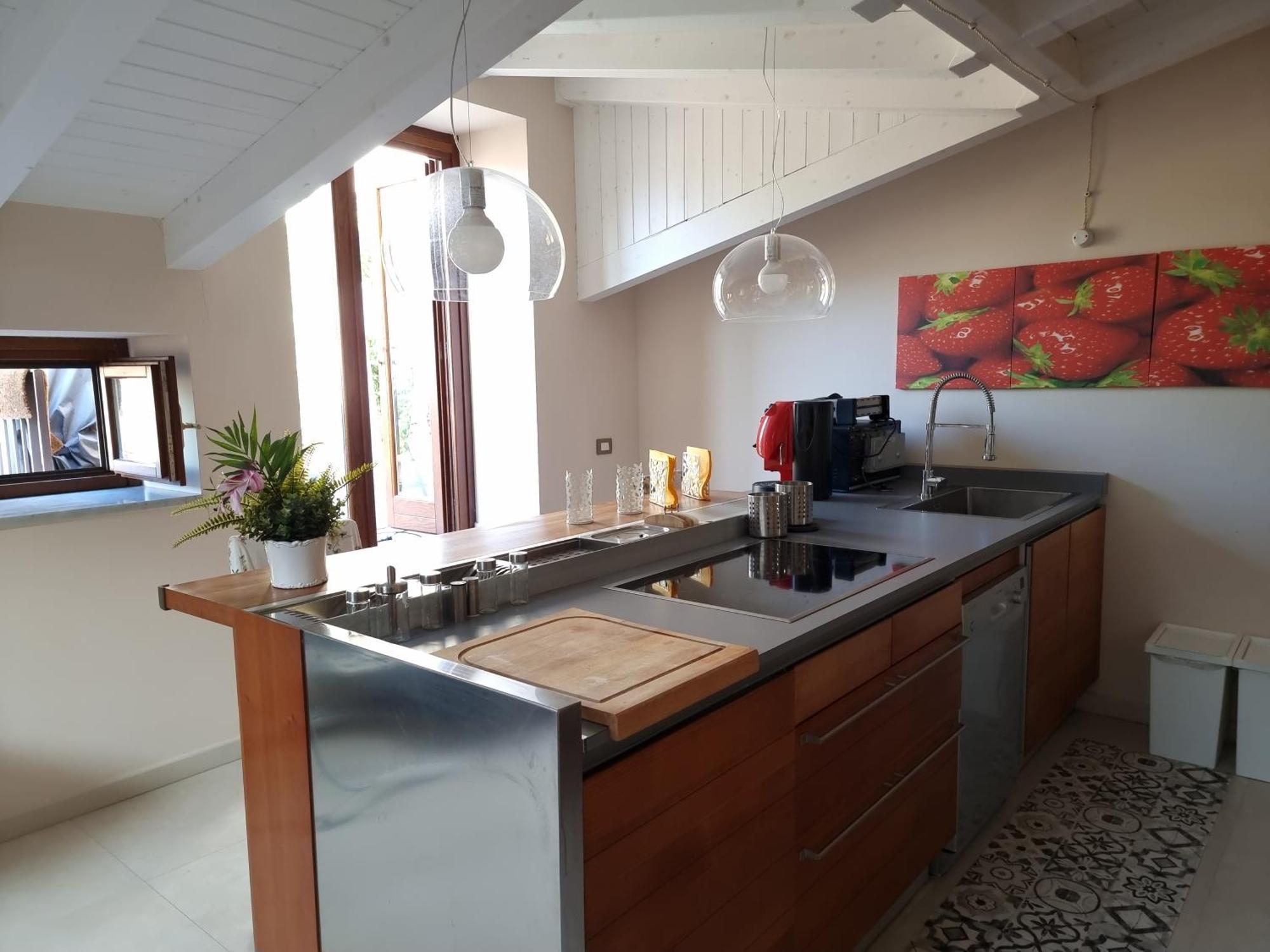 Luxury Relaxing Home With Heated Pool Near Catania, Taormina, The Sea And Mount Etna Giarre Exterior foto