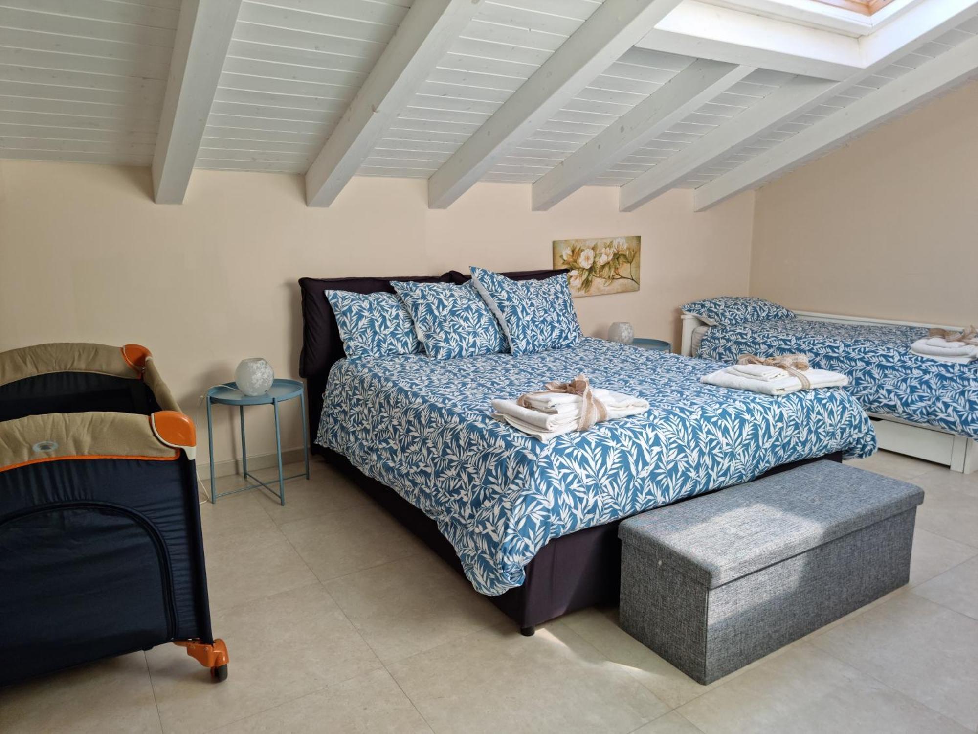 Luxury Relaxing Home With Heated Pool Near Catania, Taormina, The Sea And Mount Etna Giarre Exterior foto