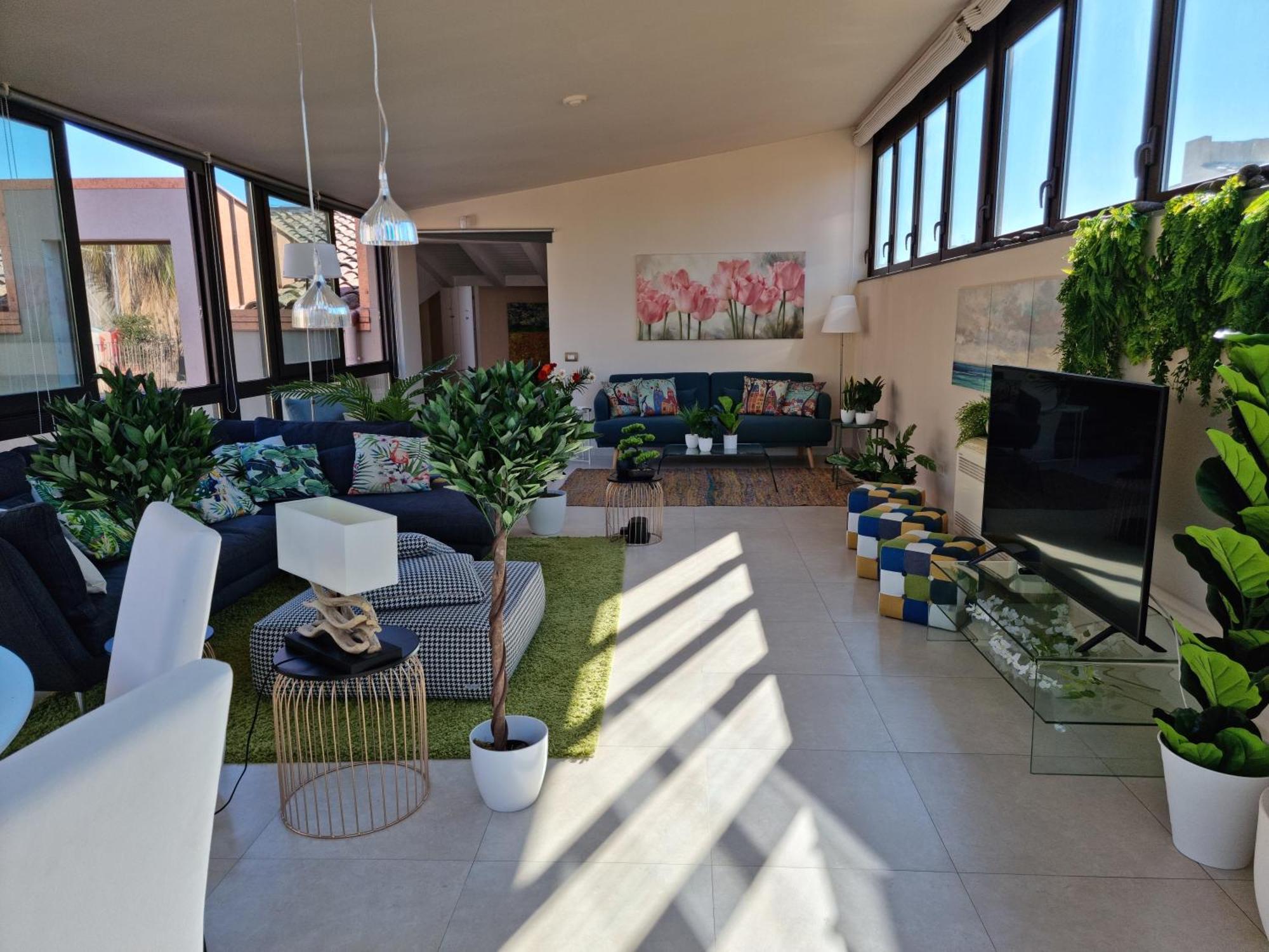 Luxury Relaxing Home With Heated Pool Near Catania, Taormina, The Sea And Mount Etna Giarre Exterior foto