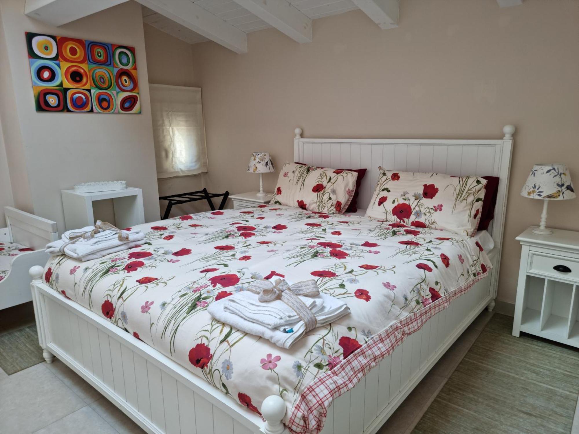 Luxury Relaxing Home With Heated Pool Near Catania, Taormina, The Sea And Mount Etna Giarre Exterior foto