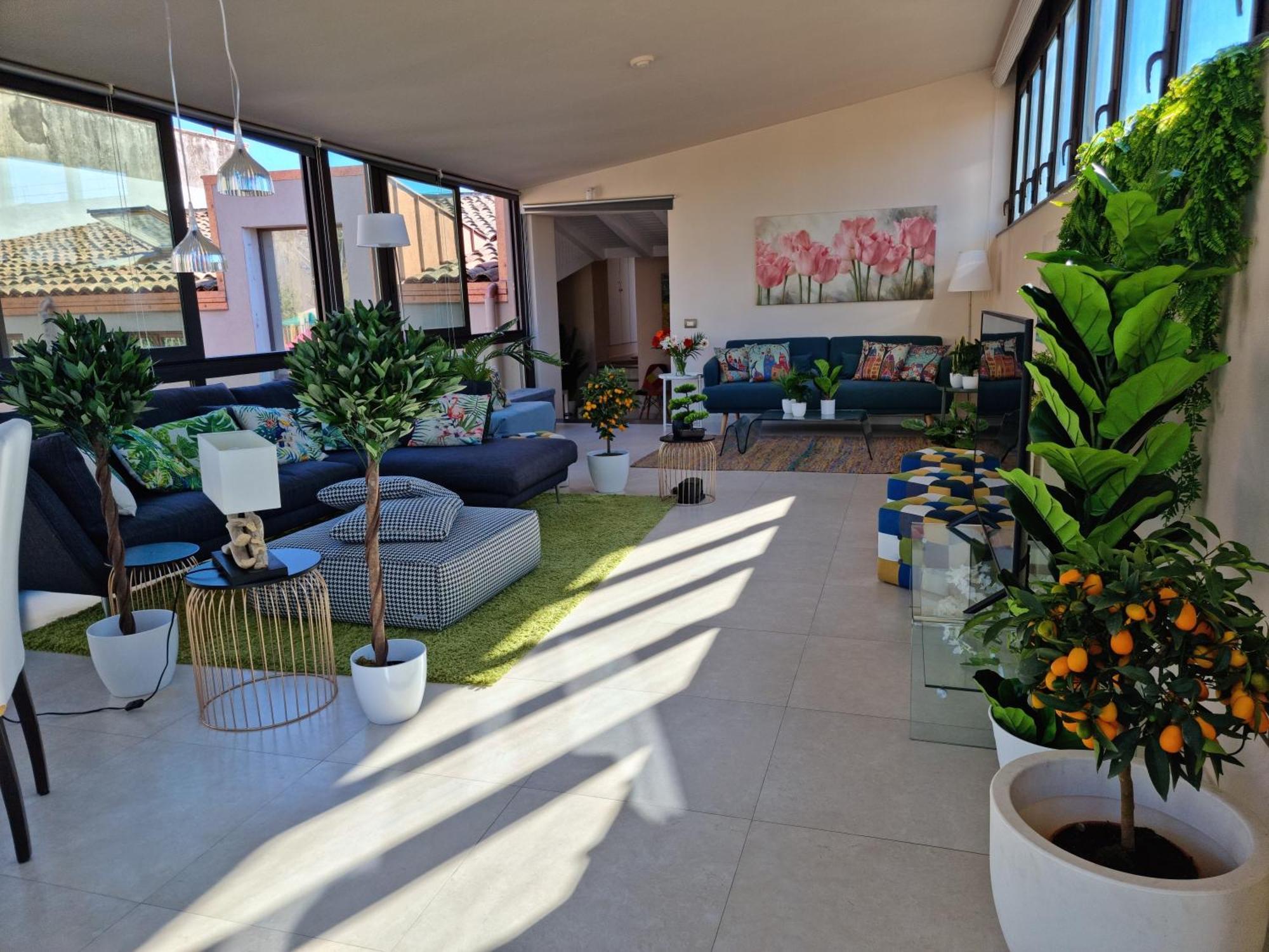 Luxury Relaxing Home With Heated Pool Near Catania, Taormina, The Sea And Mount Etna Giarre Exterior foto