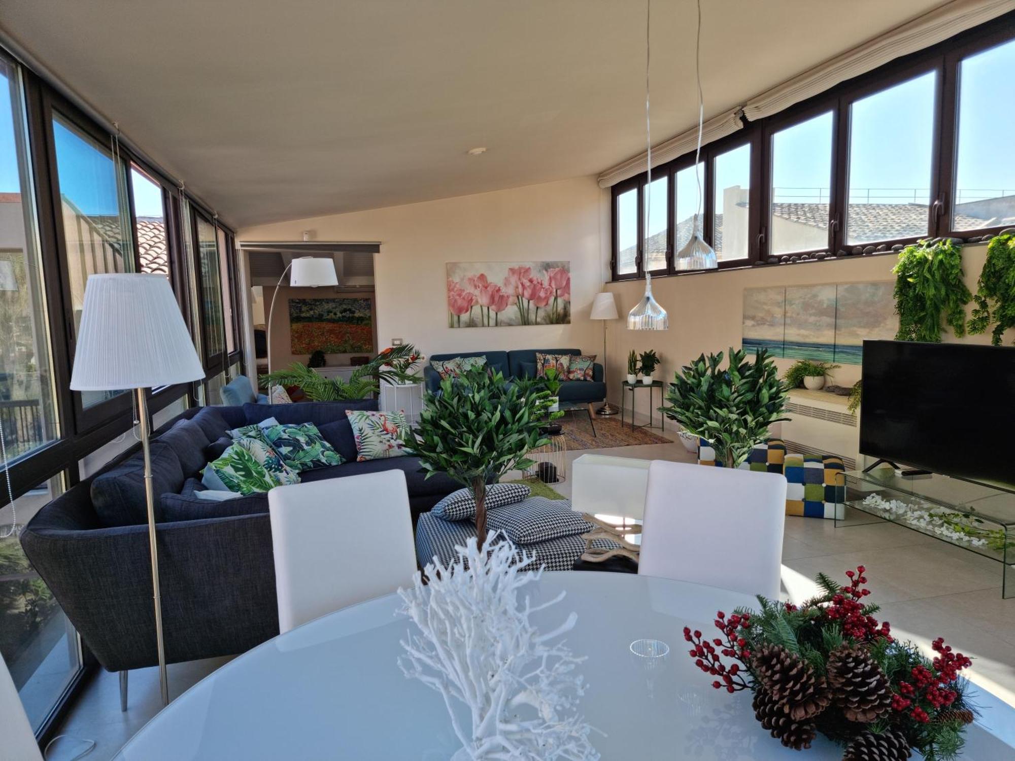 Luxury Relaxing Home With Heated Pool Near Catania, Taormina, The Sea And Mount Etna Giarre Exterior foto