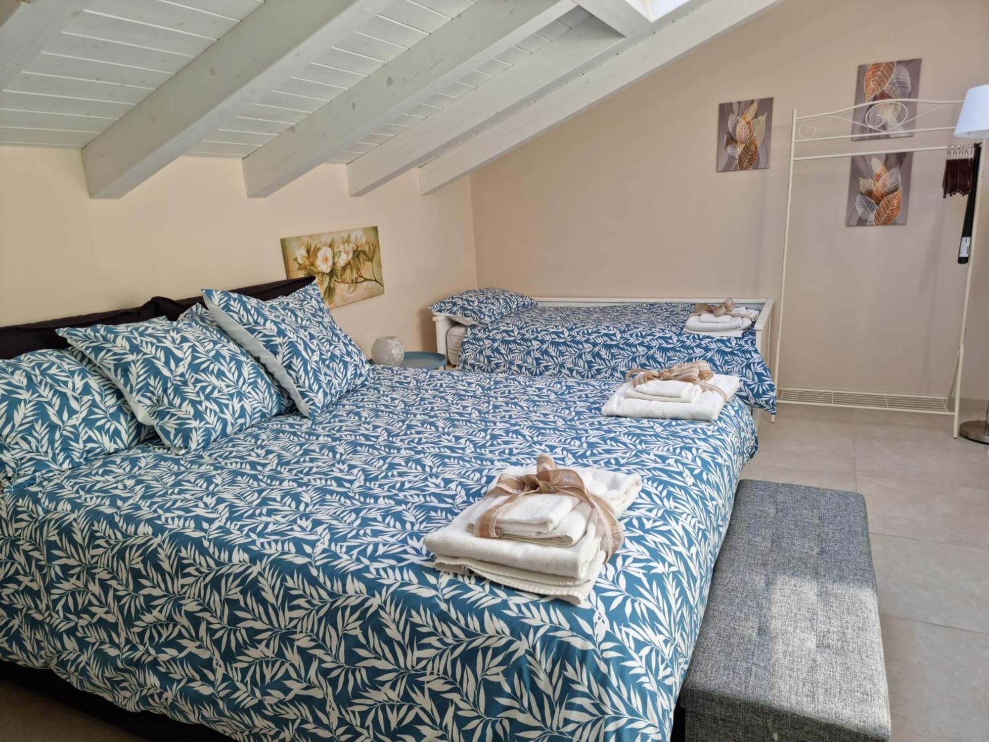 Luxury Relaxing Home With Heated Pool Near Catania, Taormina, The Sea And Mount Etna Giarre Exterior foto