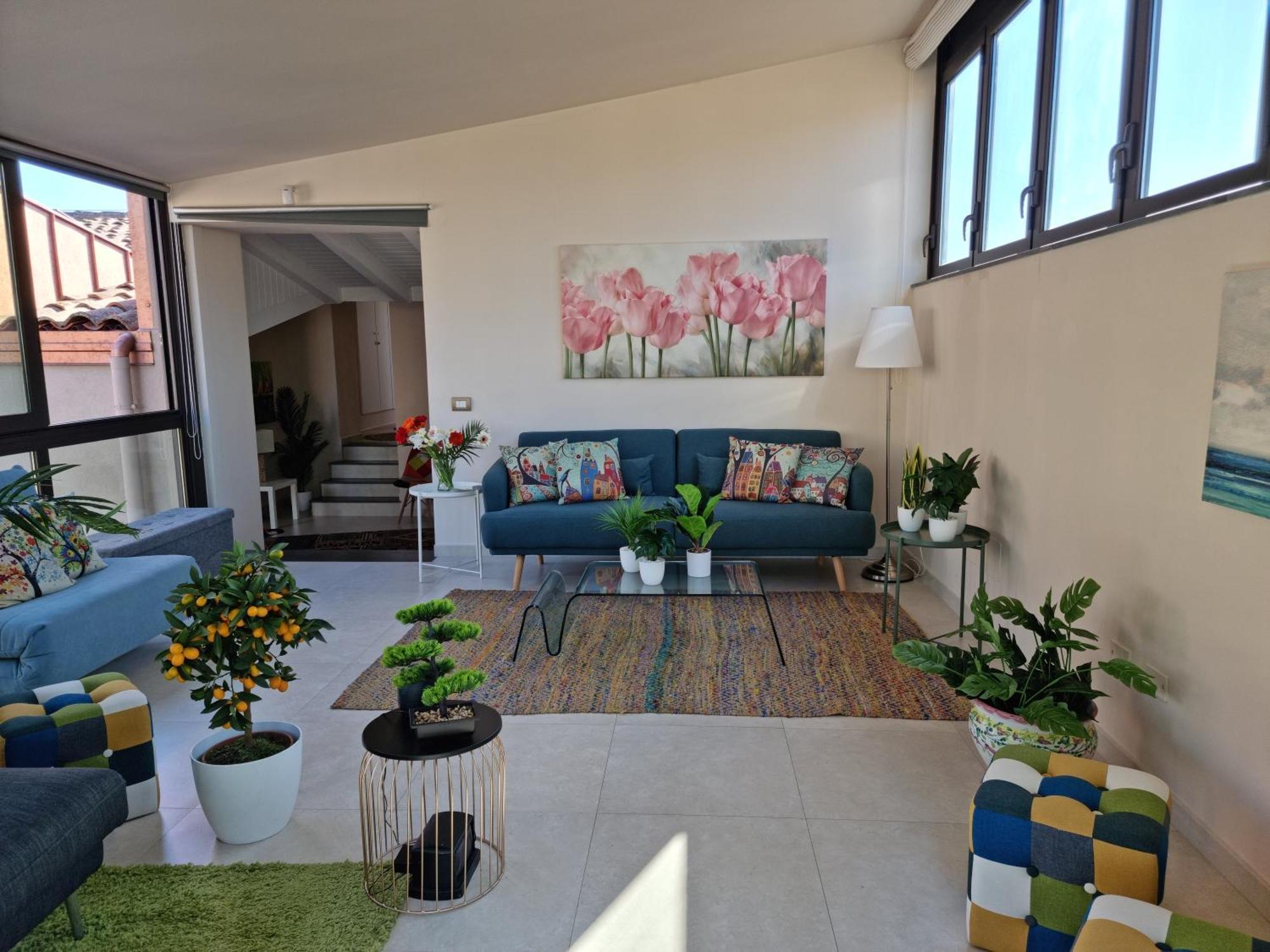 Luxury Relaxing Home With Heated Pool Near Catania, Taormina, The Sea And Mount Etna Giarre Exterior foto