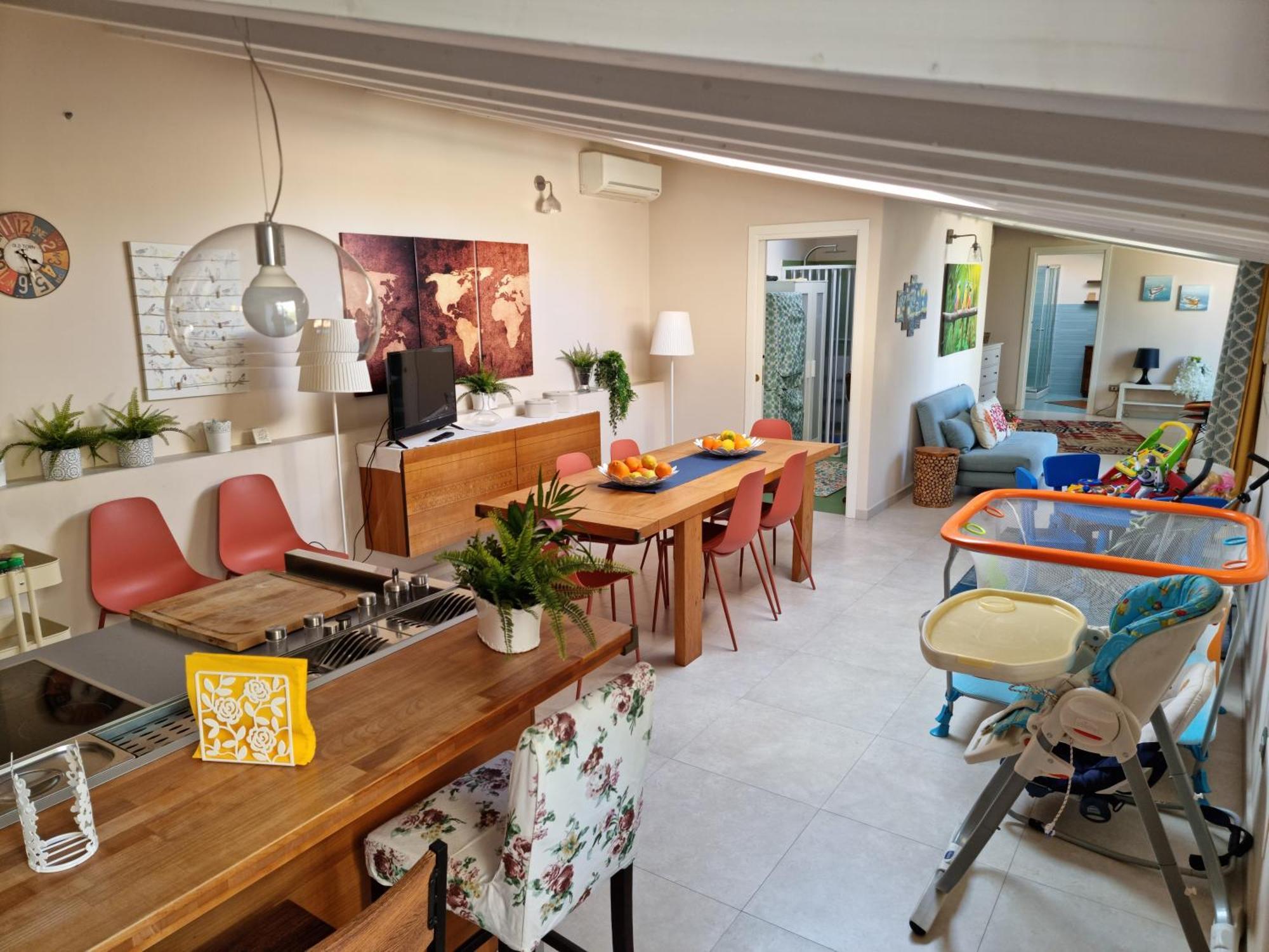 Luxury Relaxing Home With Heated Pool Near Catania, Taormina, The Sea And Mount Etna Giarre Exterior foto