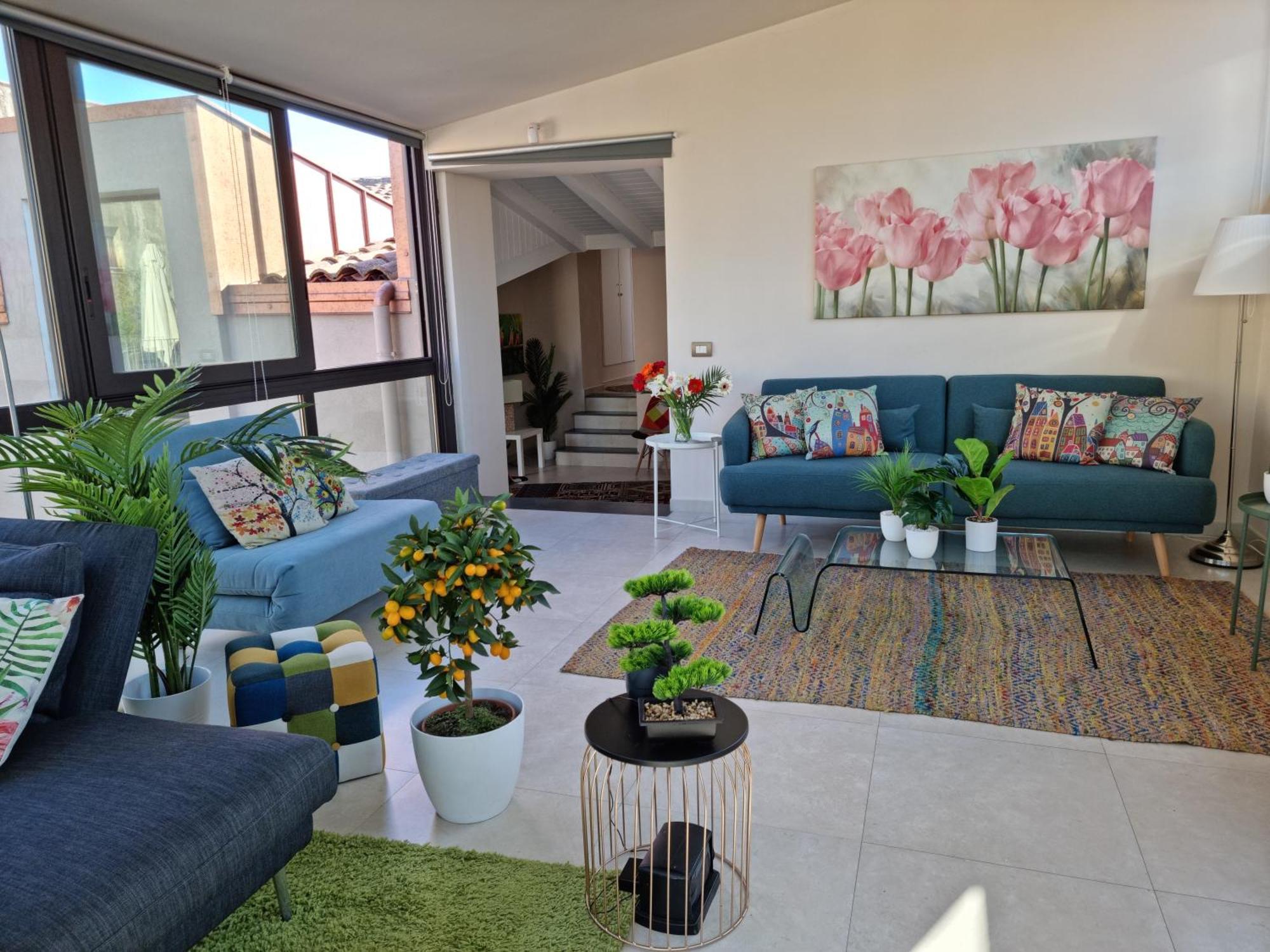 Luxury Relaxing Home With Heated Pool Near Catania, Taormina, The Sea And Mount Etna Giarre Exterior foto