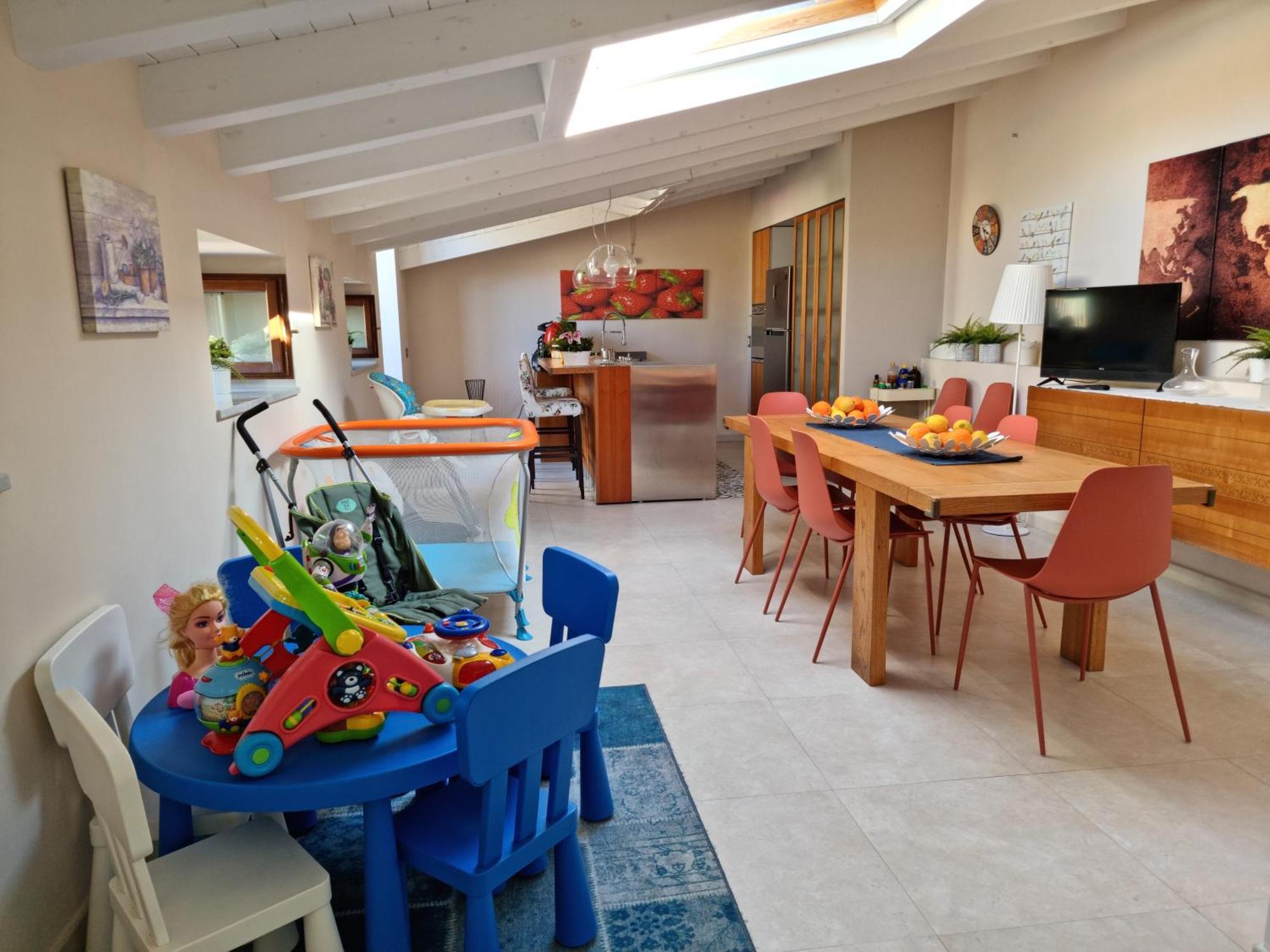 Luxury Relaxing Home With Heated Pool Near Catania, Taormina, The Sea And Mount Etna Giarre Exterior foto