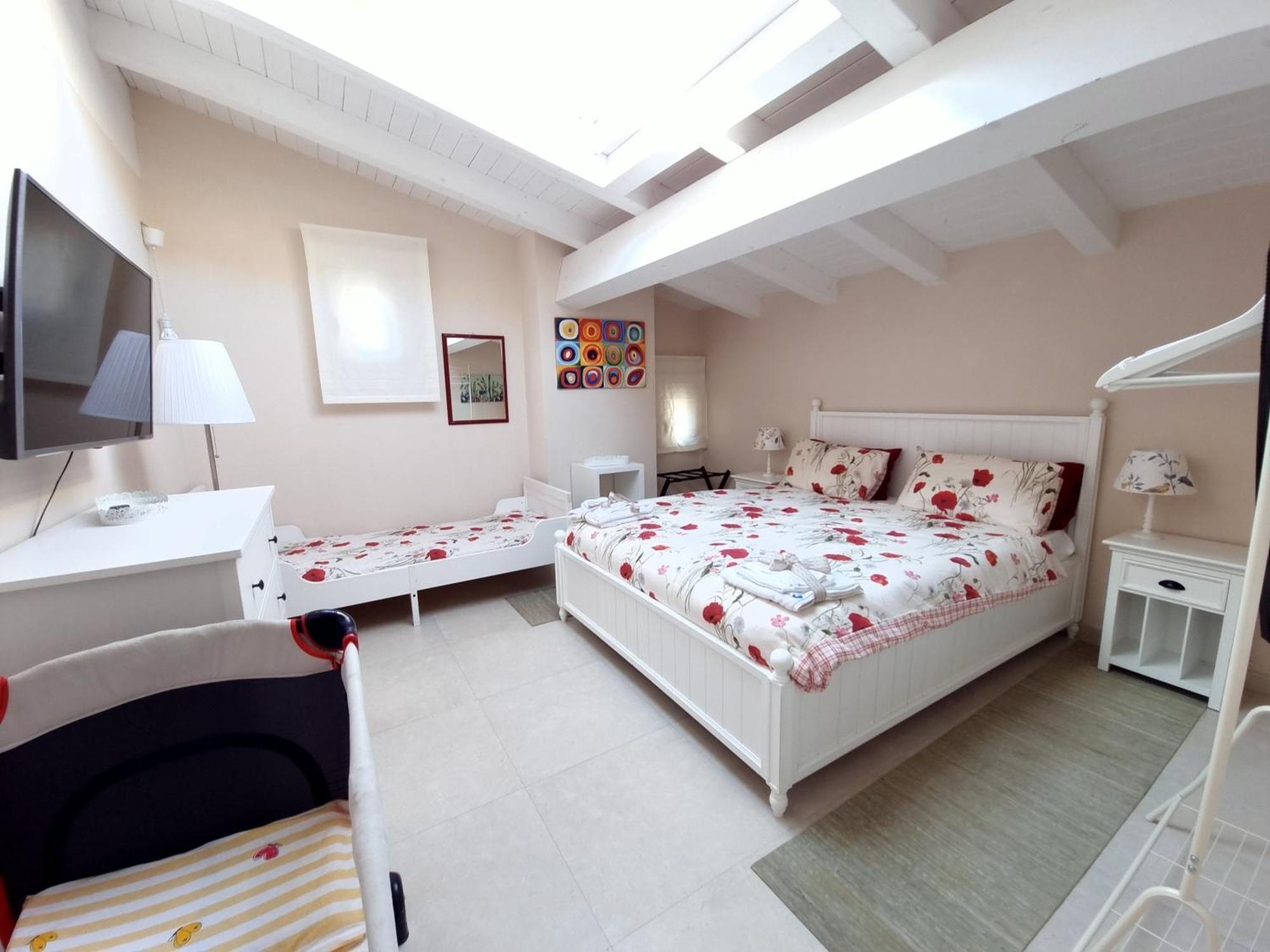 Luxury Relaxing Home With Heated Pool Near Catania, Taormina, The Sea And Mount Etna Giarre Exterior foto