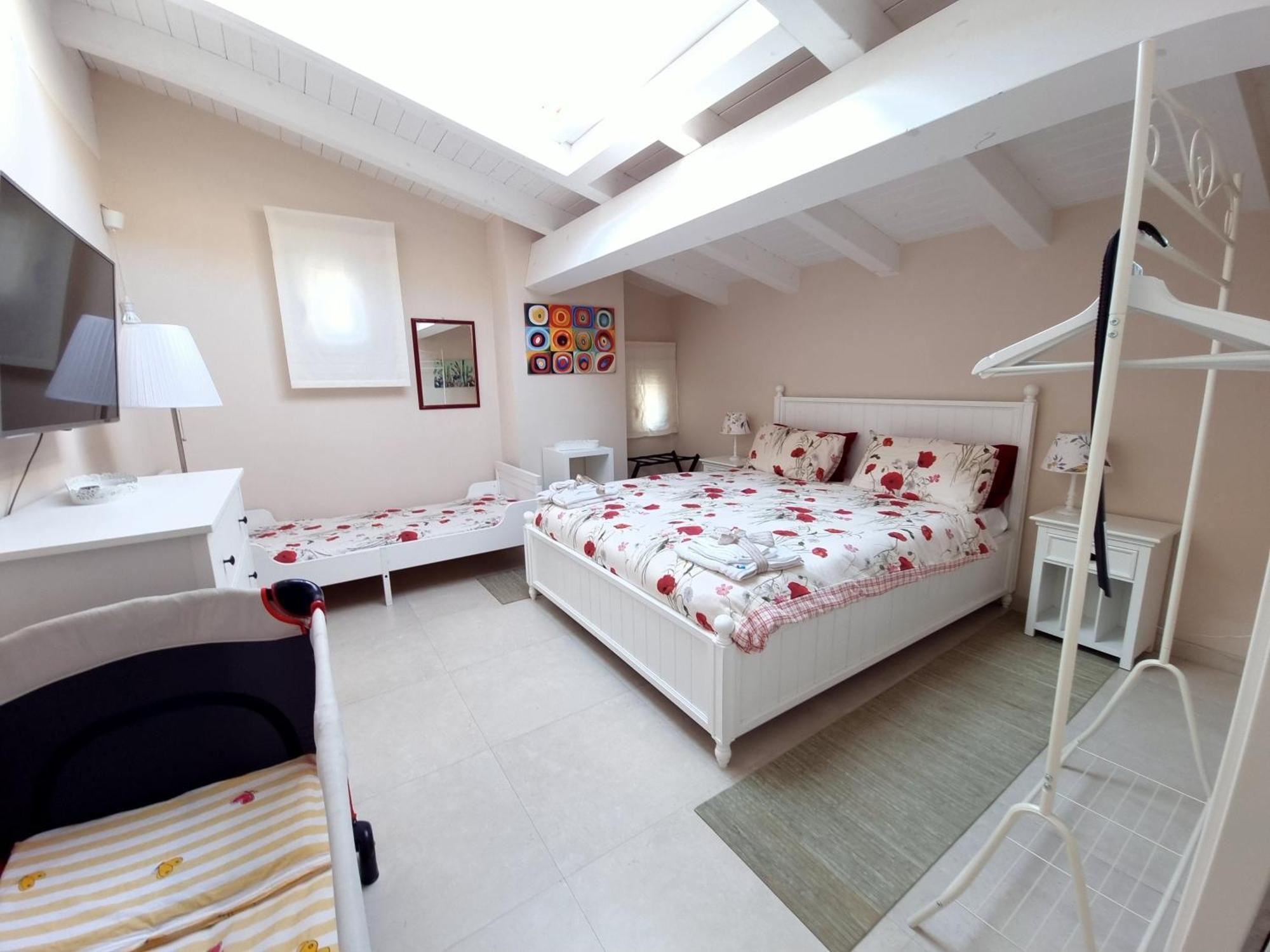 Luxury Relaxing Home With Heated Pool Near Catania, Taormina, The Sea And Mount Etna Giarre Exterior foto
