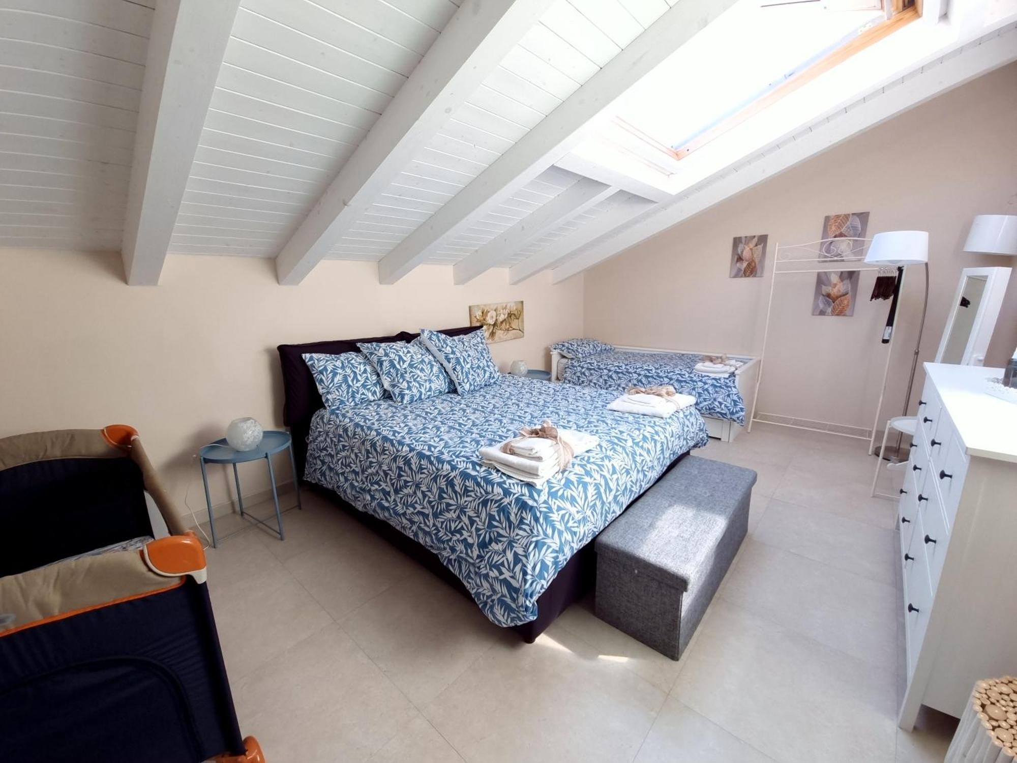 Luxury Relaxing Home With Heated Pool Near Catania, Taormina, The Sea And Mount Etna Giarre Exterior foto