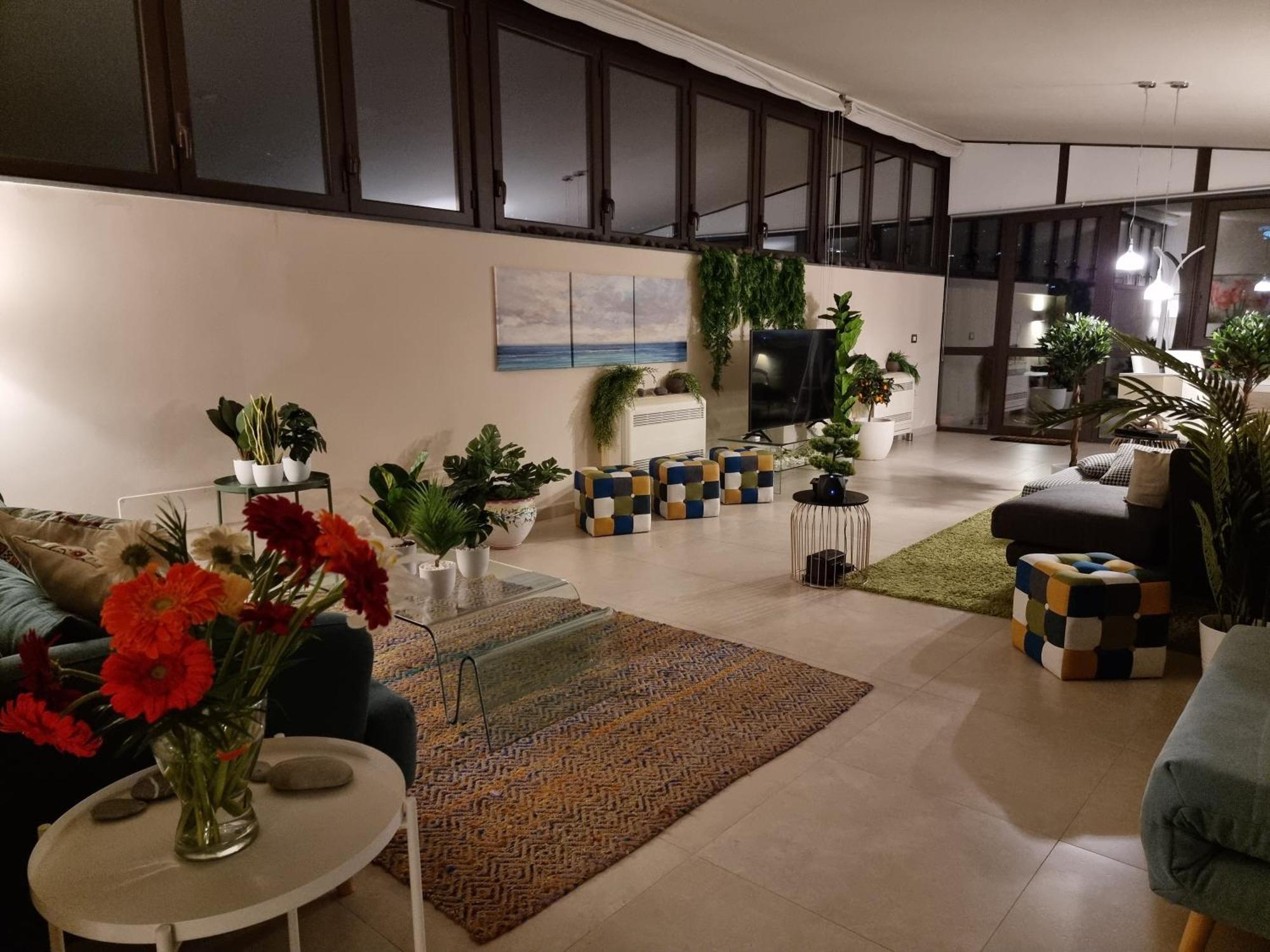 Luxury Relaxing Home With Heated Pool Near Catania, Taormina, The Sea And Mount Etna Giarre Exterior foto