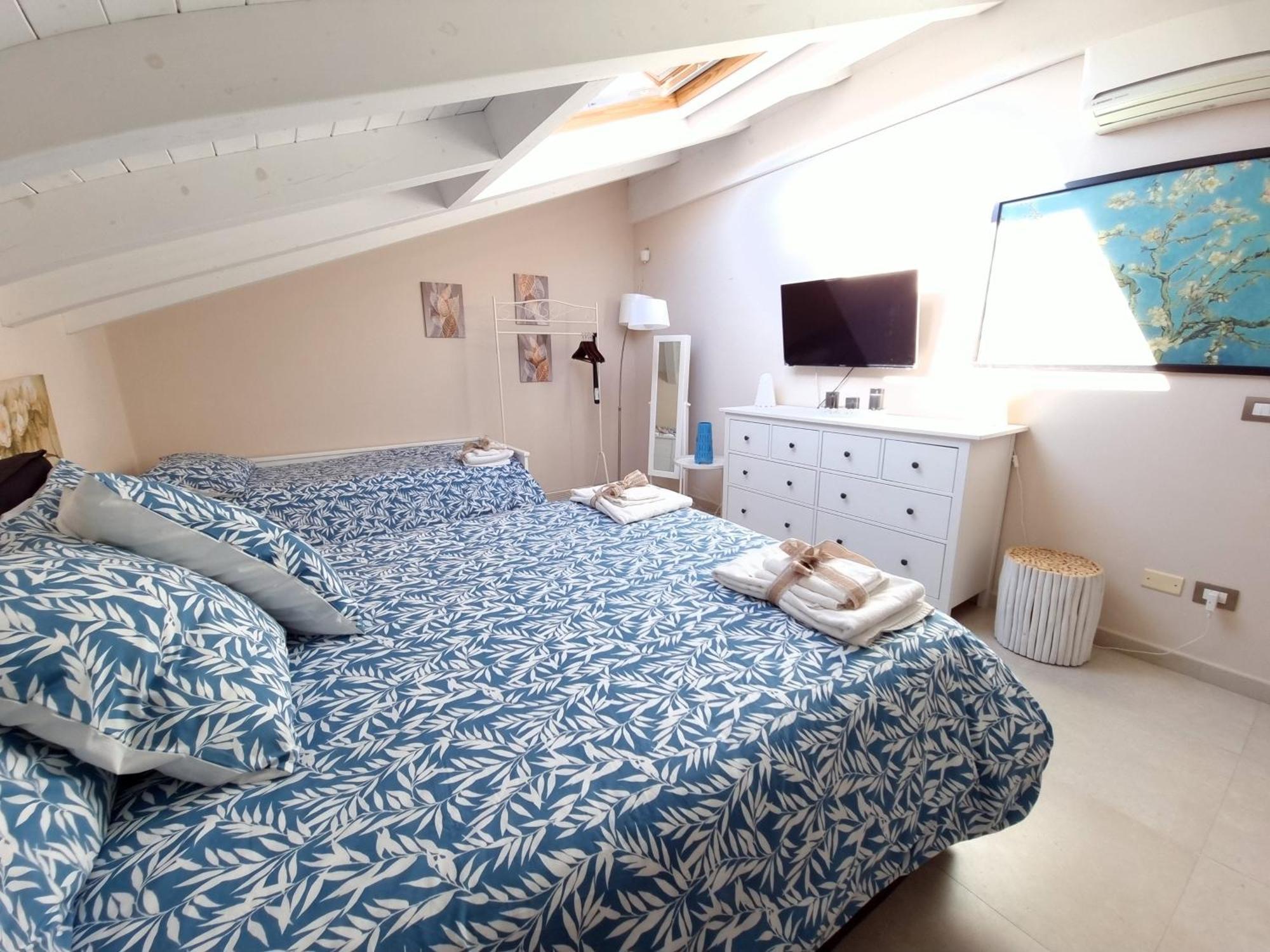 Luxury Relaxing Home With Heated Pool Near Catania, Taormina, The Sea And Mount Etna Giarre Exterior foto