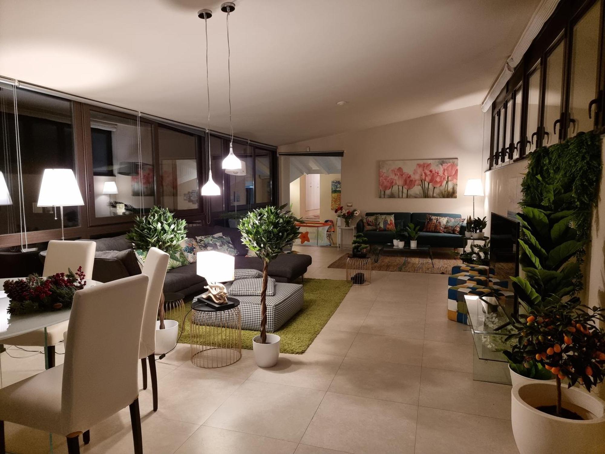 Luxury Relaxing Home With Heated Pool Near Catania, Taormina, The Sea And Mount Etna Giarre Exterior foto