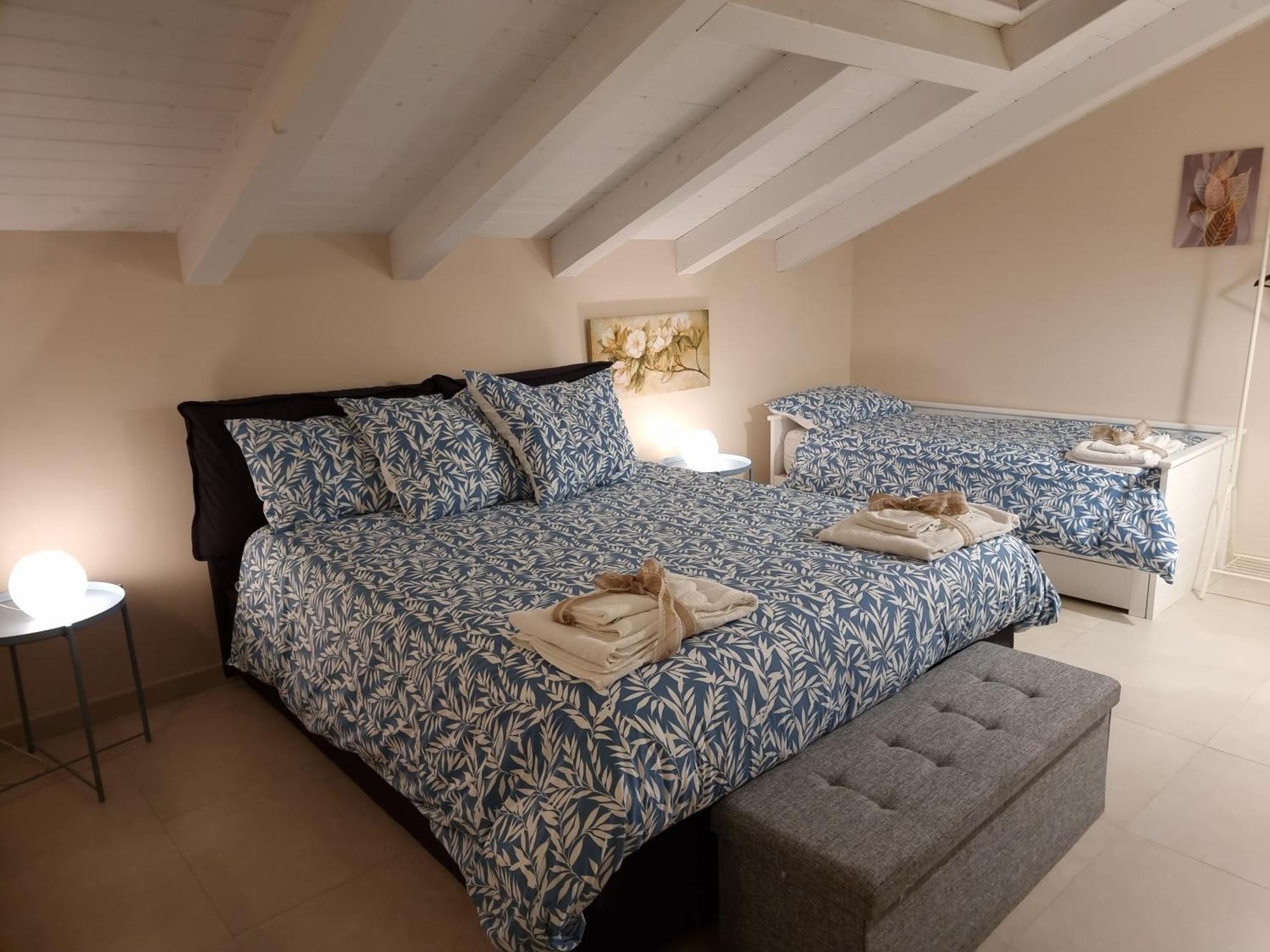 Luxury Relaxing Home With Heated Pool Near Catania, Taormina, The Sea And Mount Etna Giarre Exterior foto