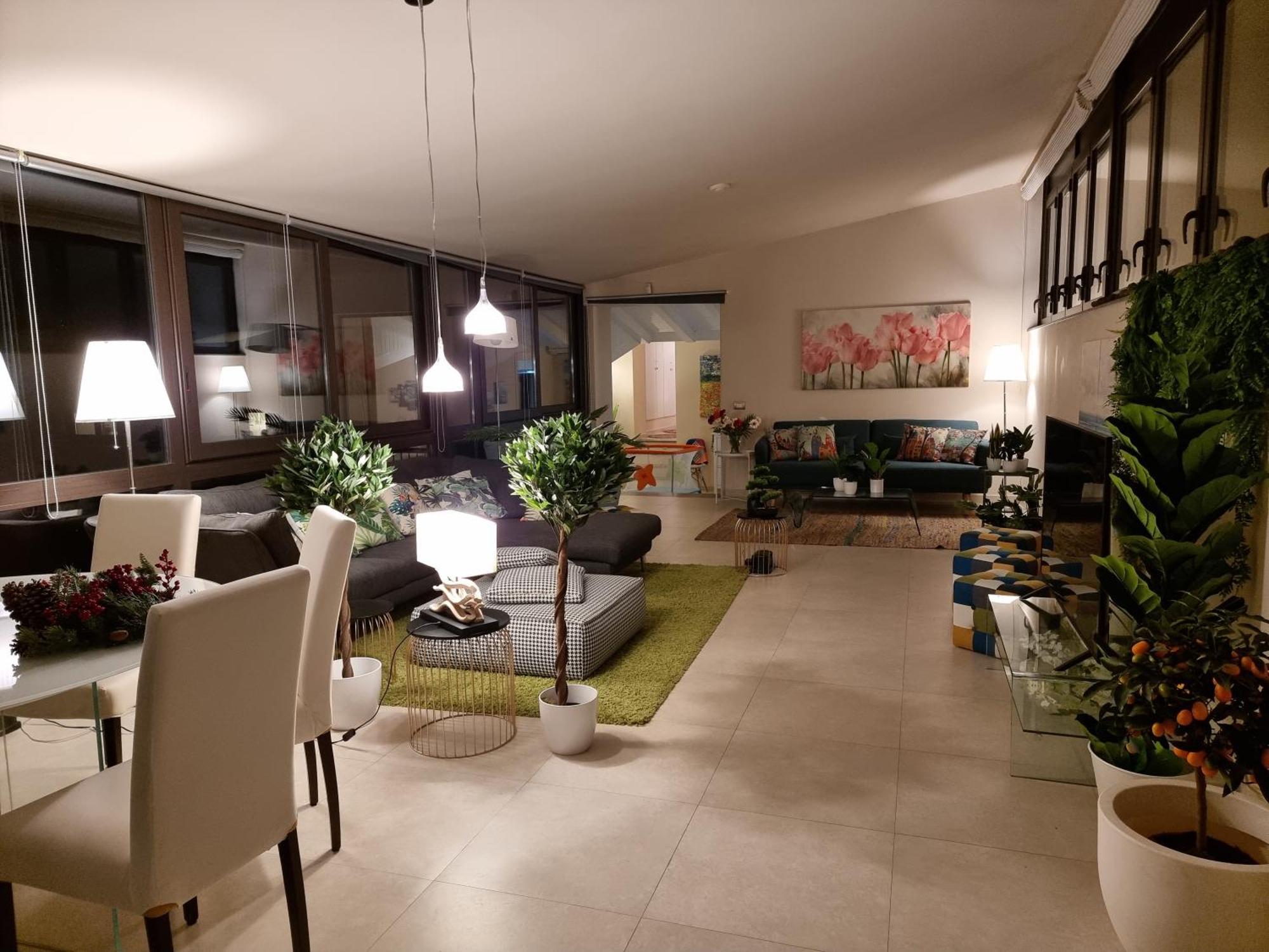 Luxury Relaxing Home With Heated Pool Near Catania, Taormina, The Sea And Mount Etna Giarre Exterior foto