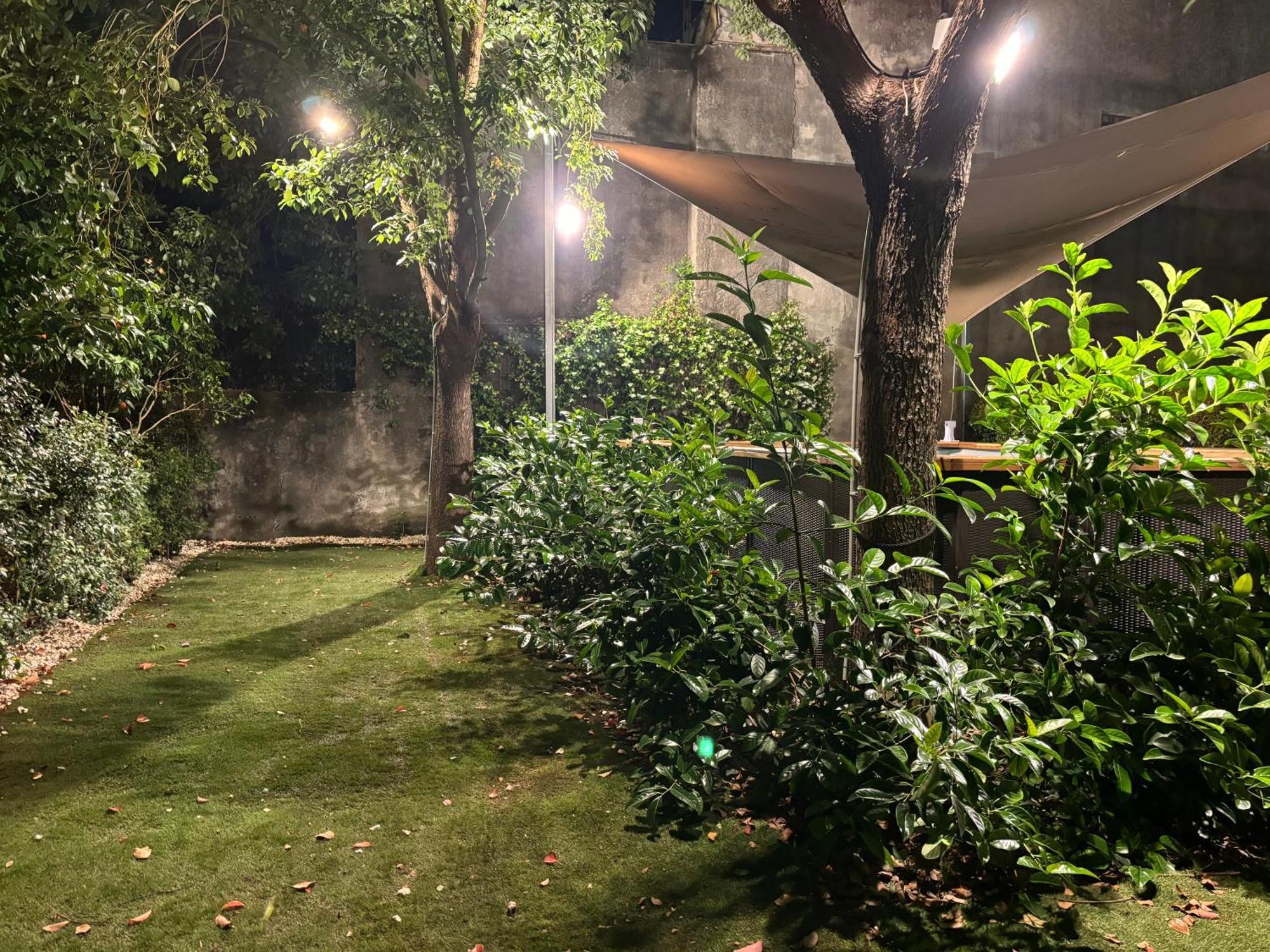 Luxury Relaxing Home With Heated Pool Near Catania, Taormina, The Sea And Mount Etna Giarre Exterior foto